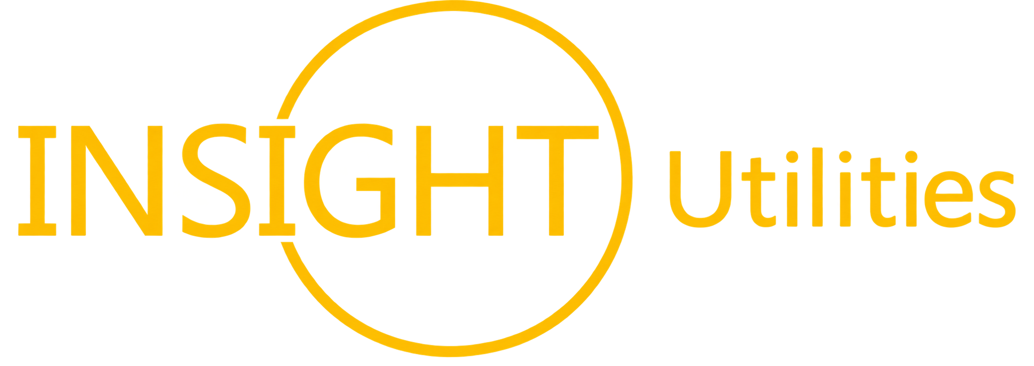 INSIGHT Utilities